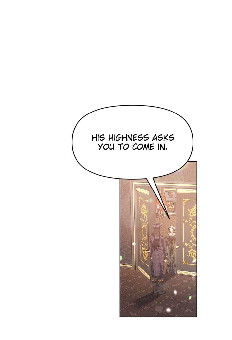 Chapter 32 - Image 57