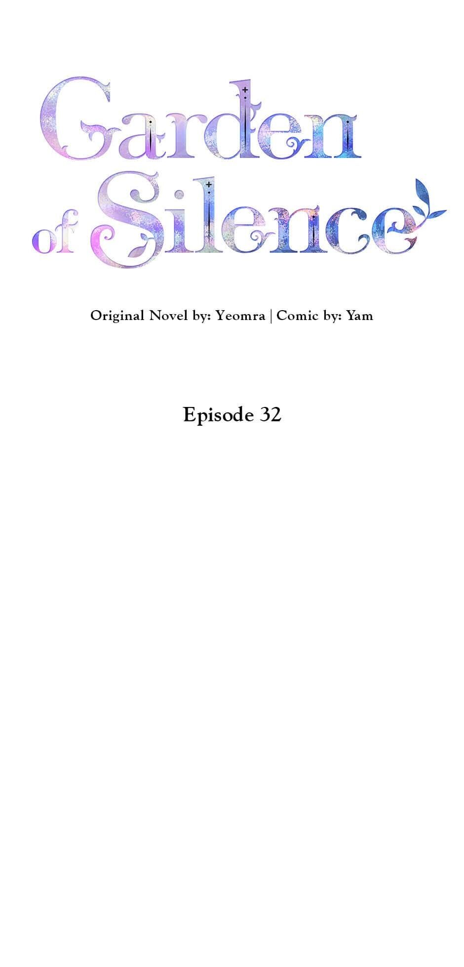 Chapter 32 - Image 6