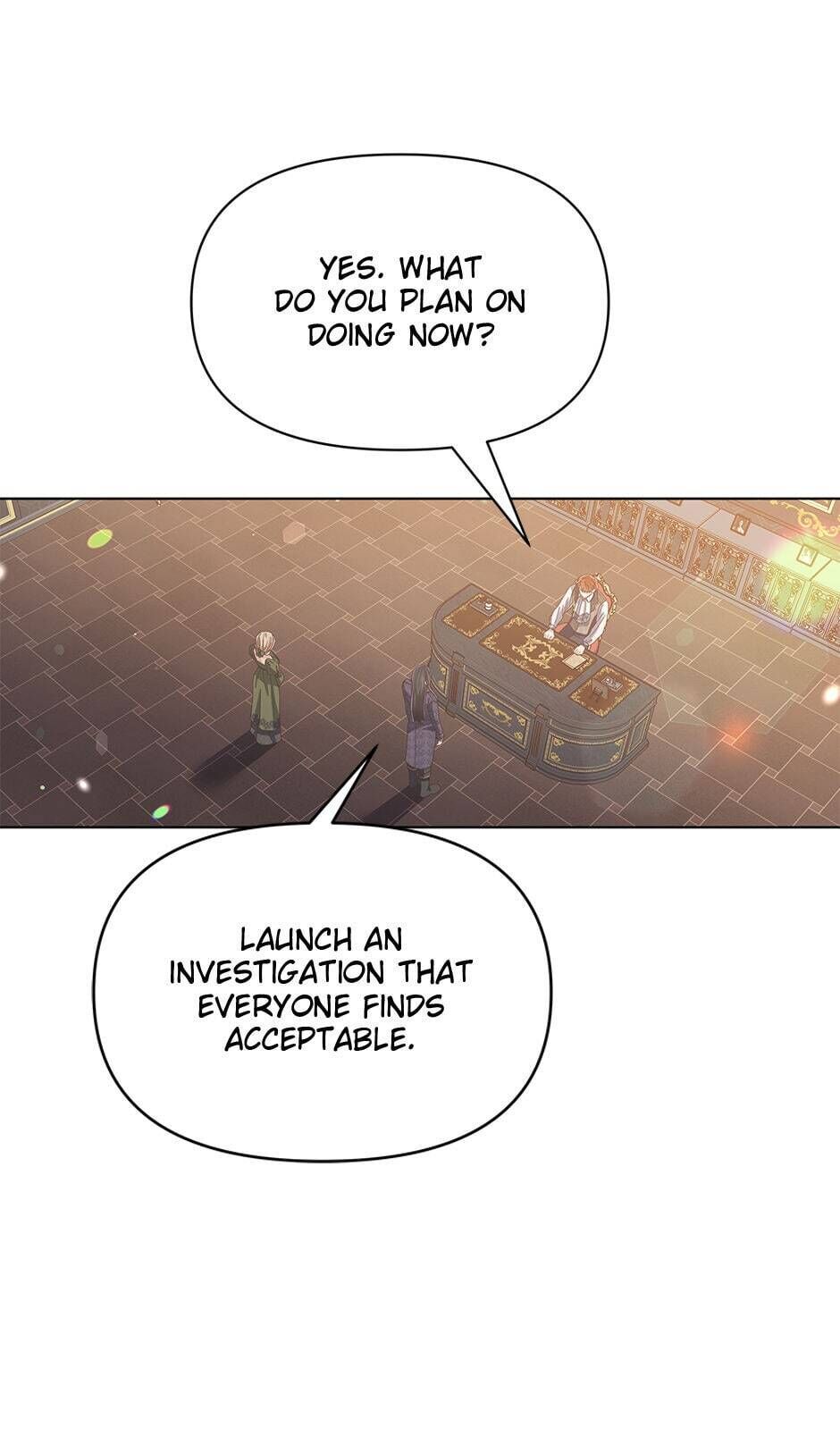 Chapter 32 - Image 60