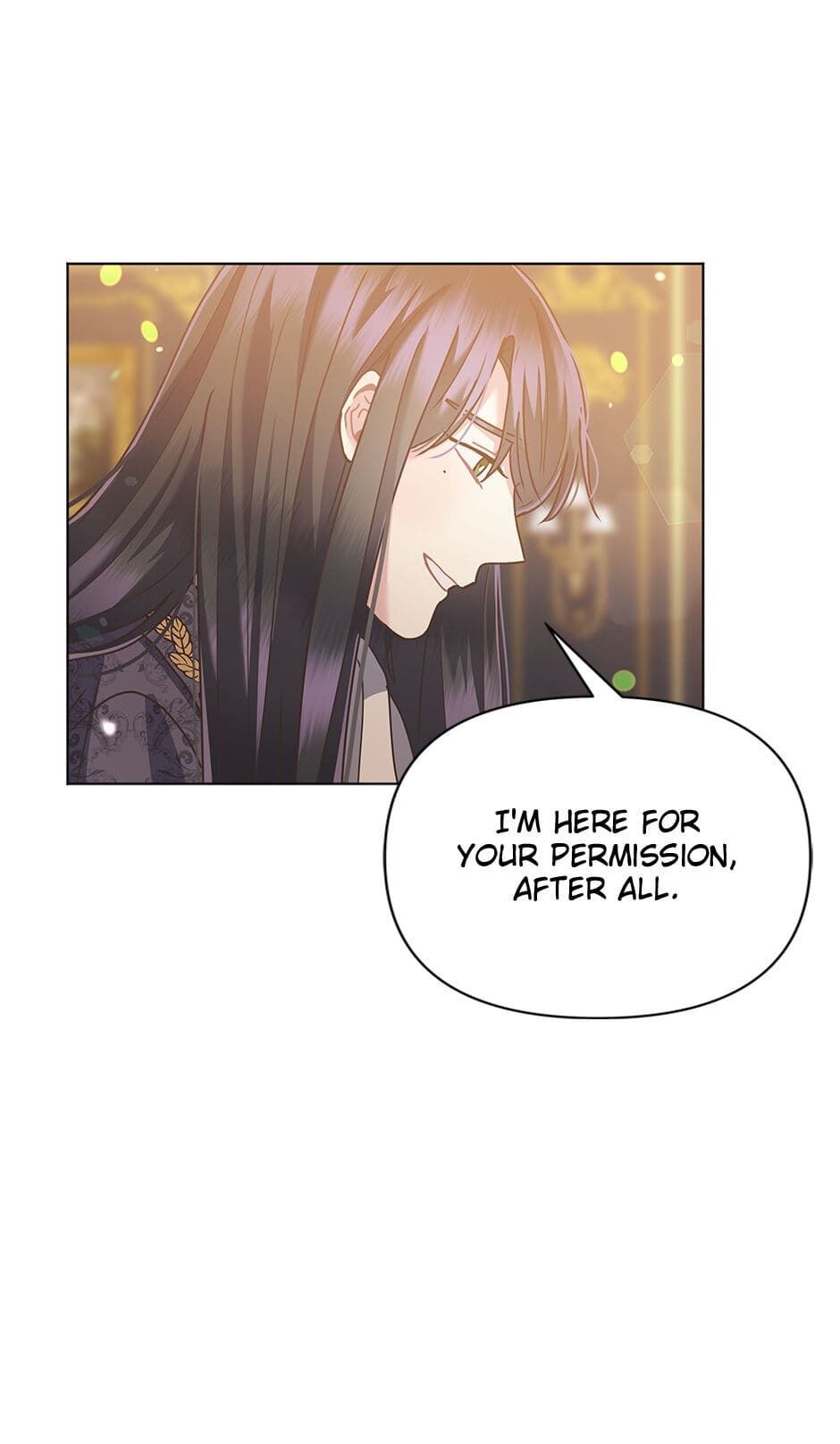 Chapter 32 - Image 61