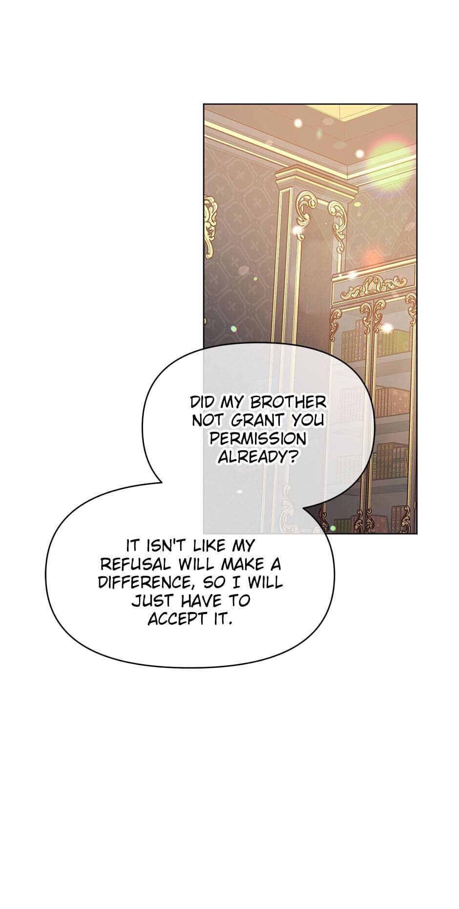 Chapter 32 - Image 62