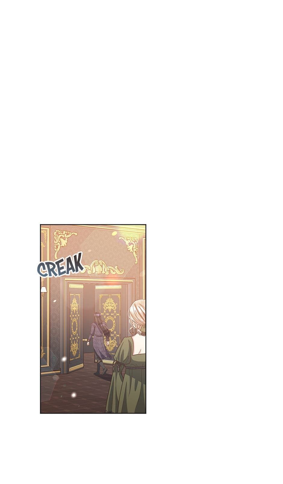 Chapter 32 - Image 64