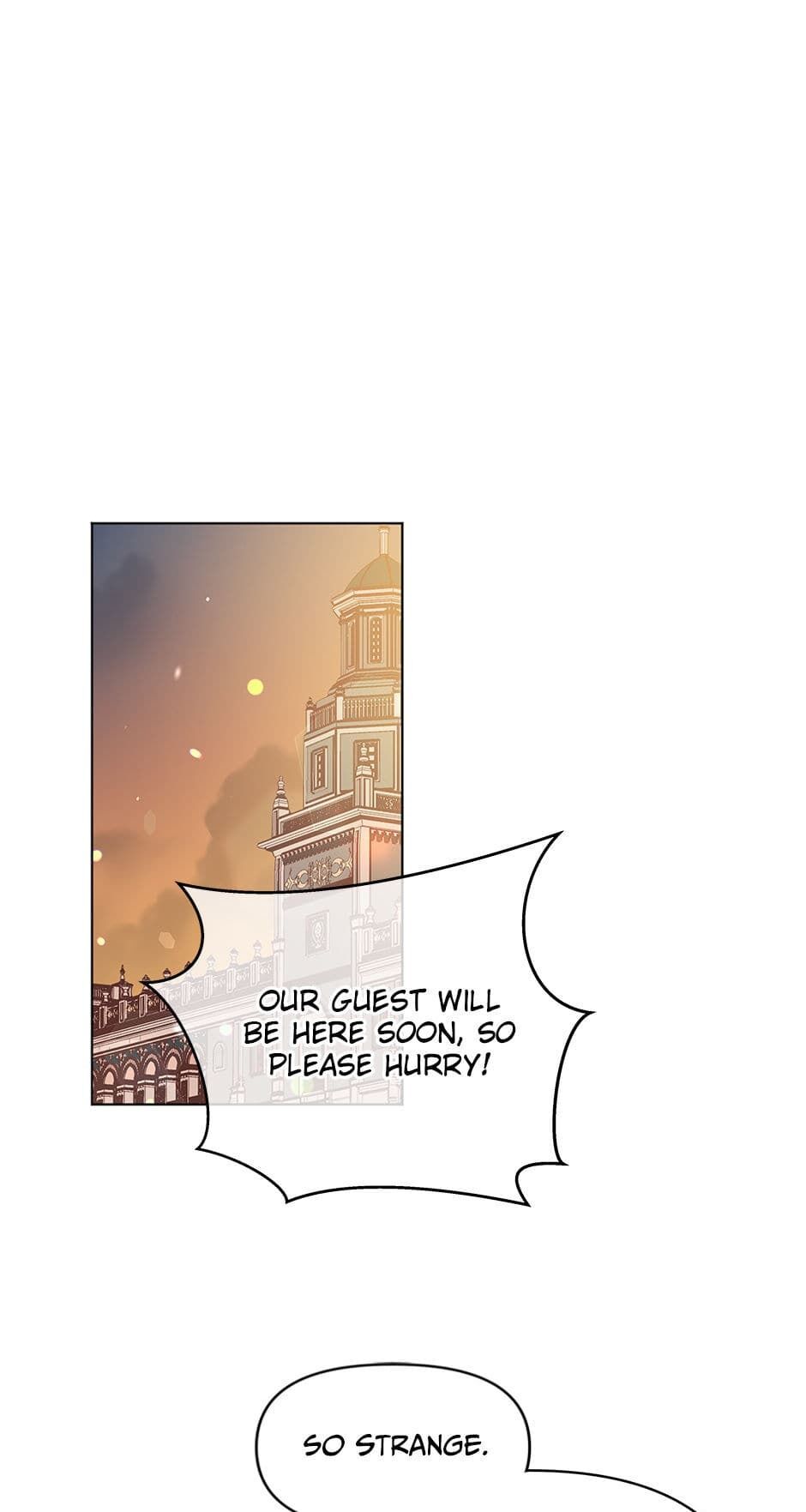 Chapter 32 - Image 7