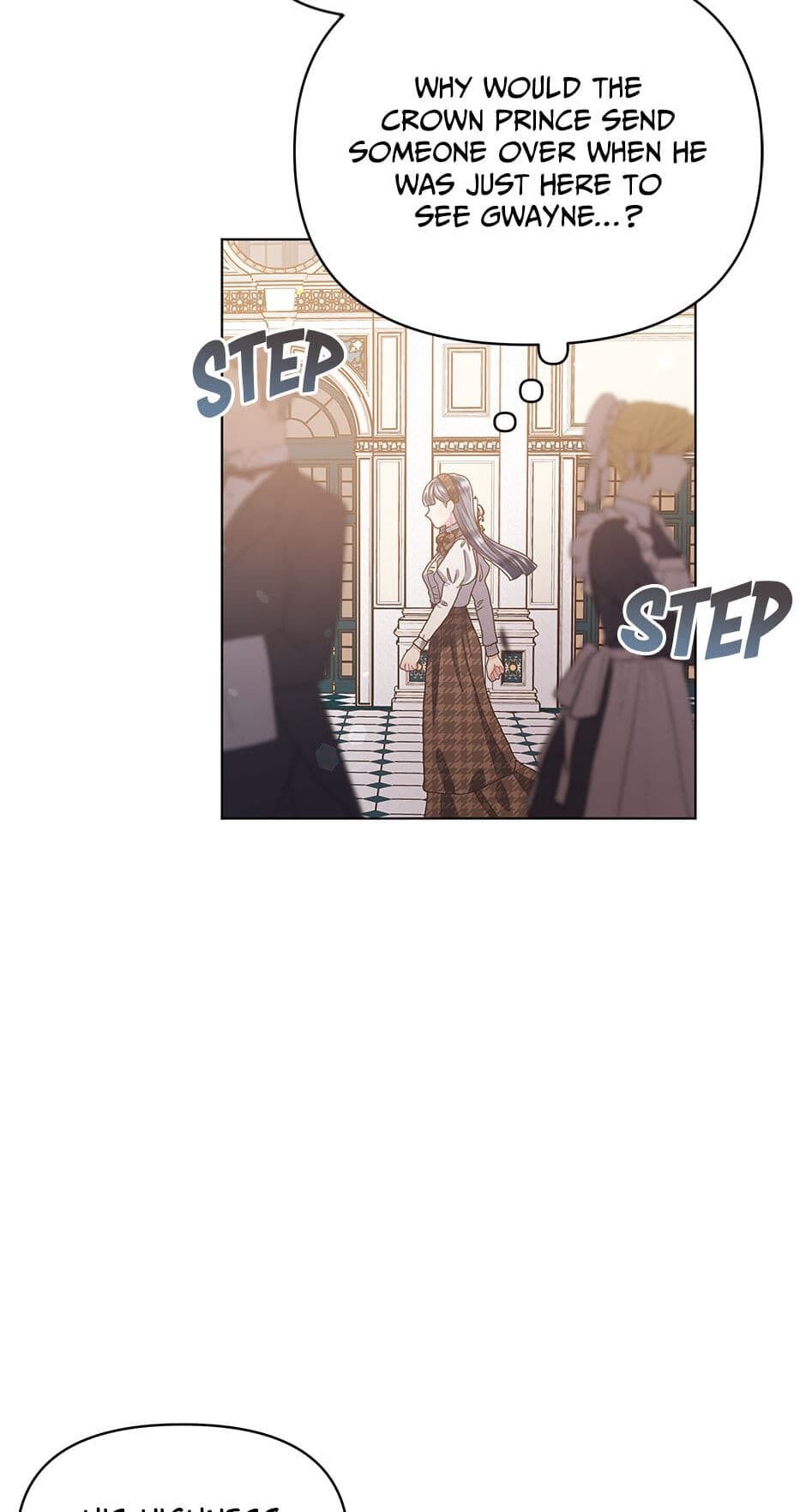 Chapter 32 - Image 8