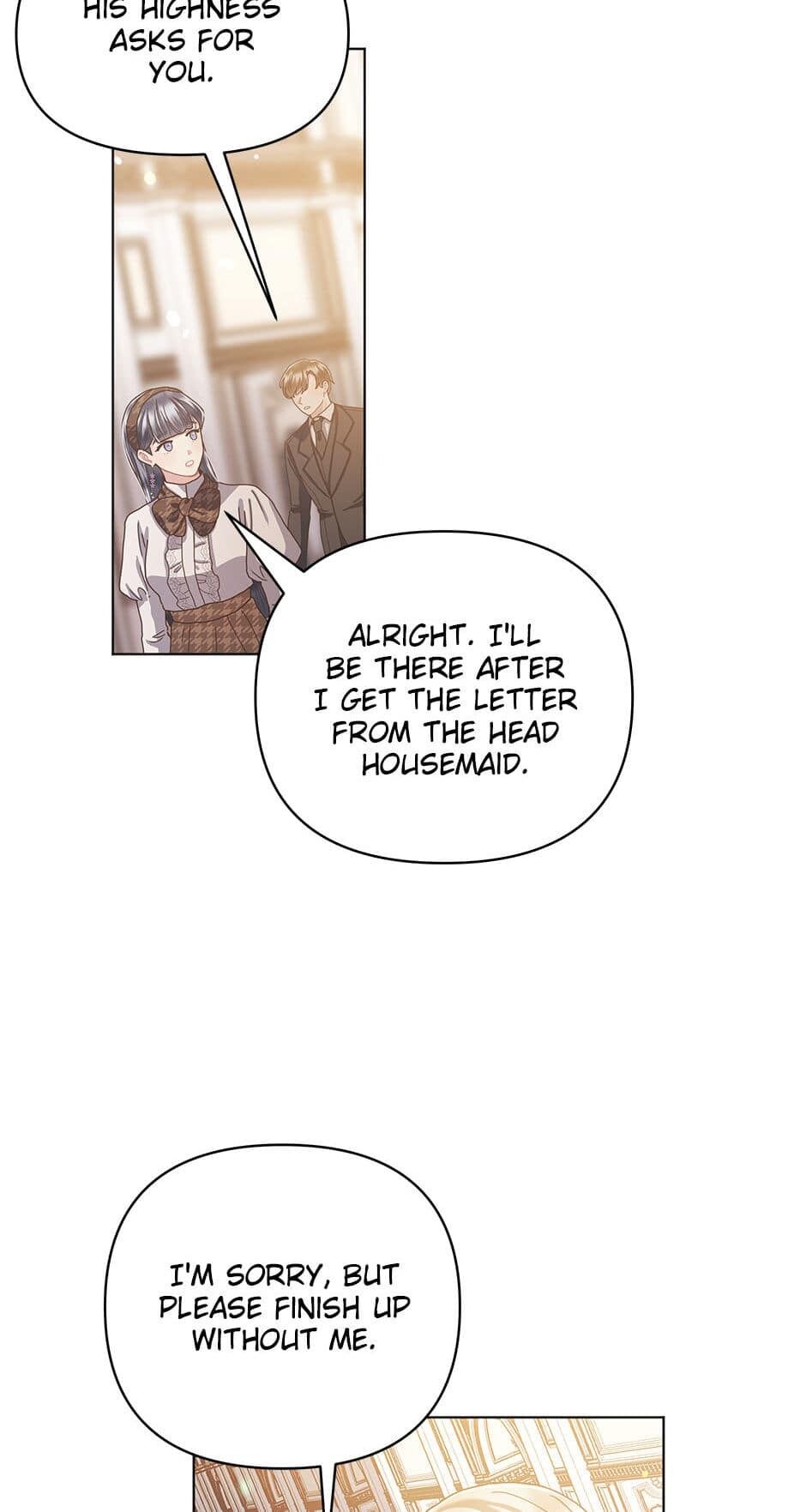 Chapter 32 - Image 9
