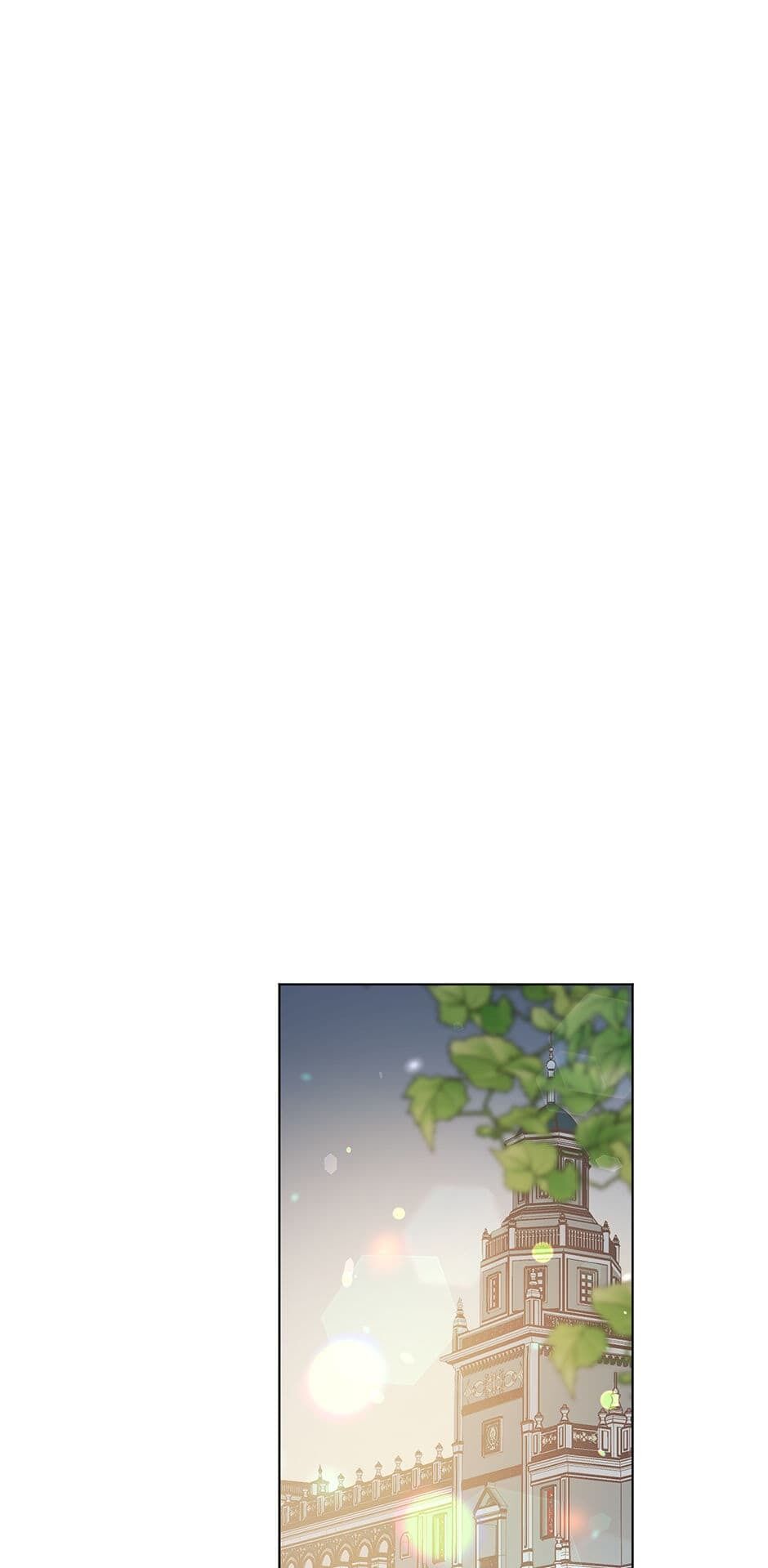 Chapter 33 - Image 11