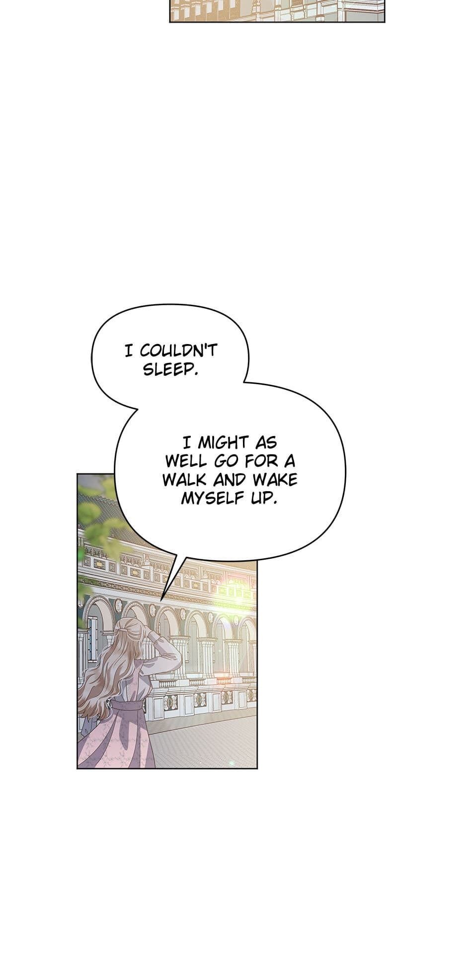 Chapter 33 - Image 12