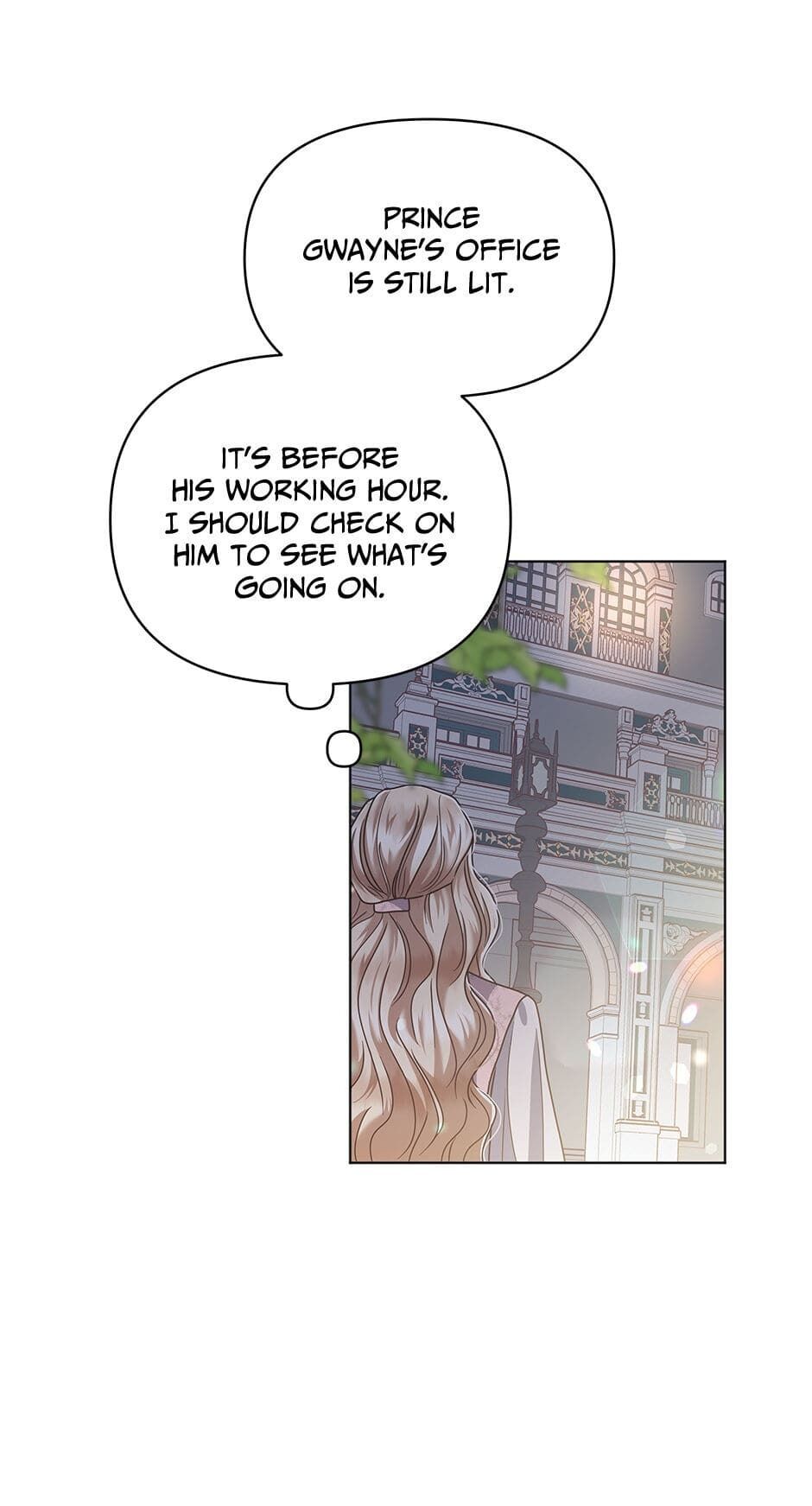 Chapter 33 - Image 13