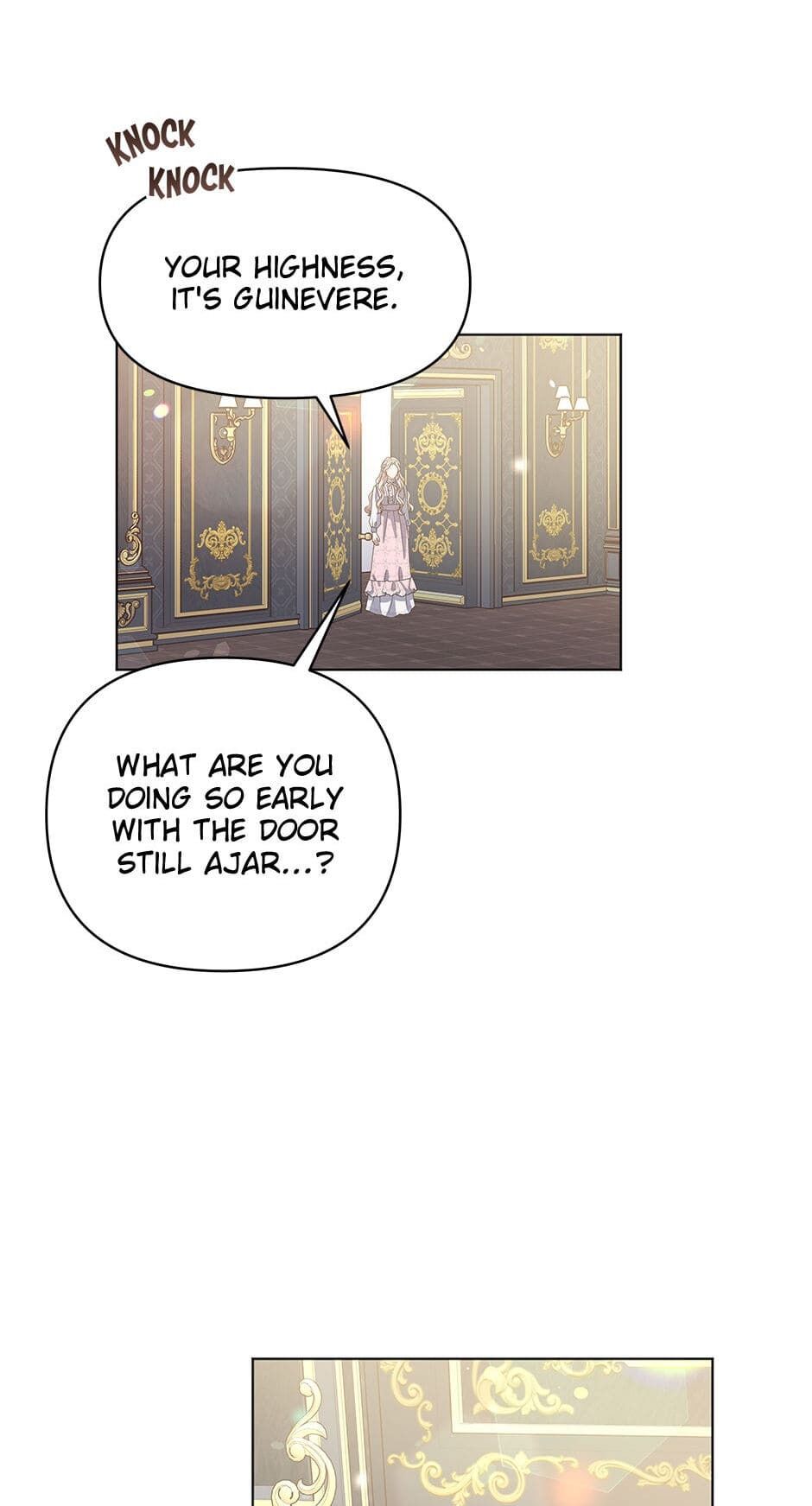 Chapter 33 - Image 14