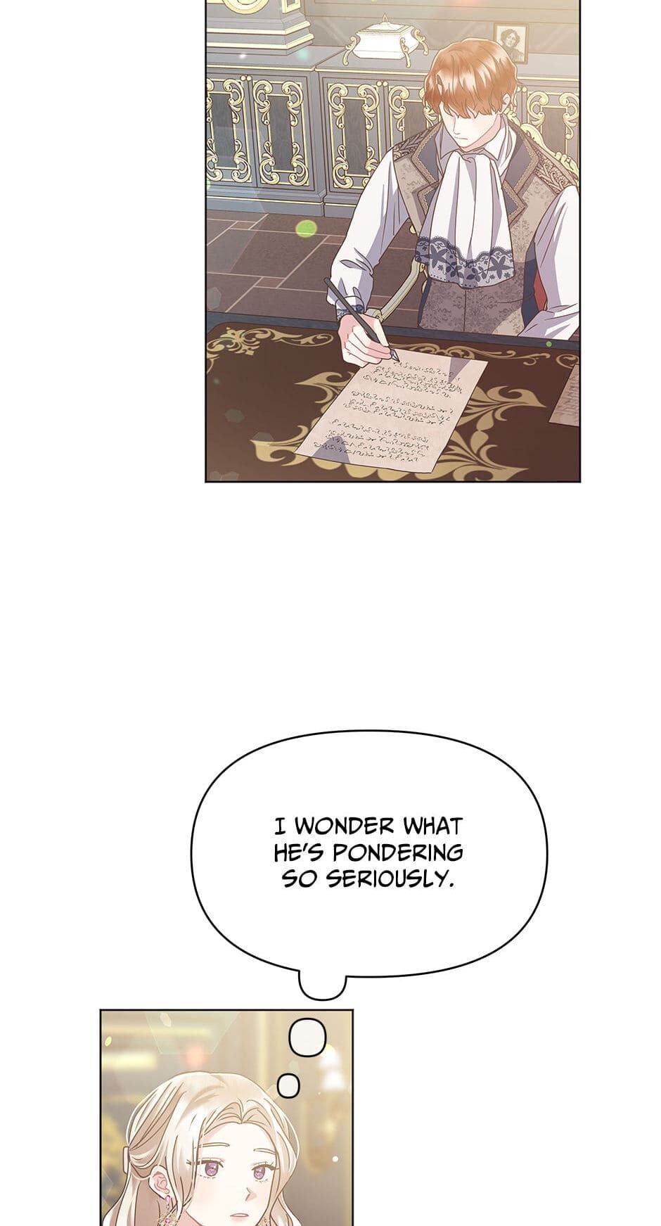 Chapter 33 - Image 15