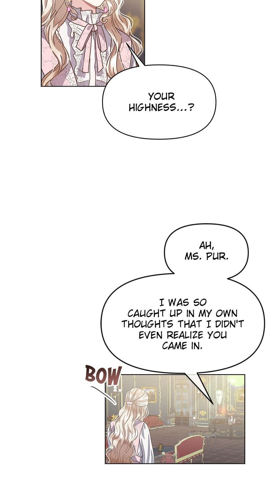 Chapter 33 - Image 16