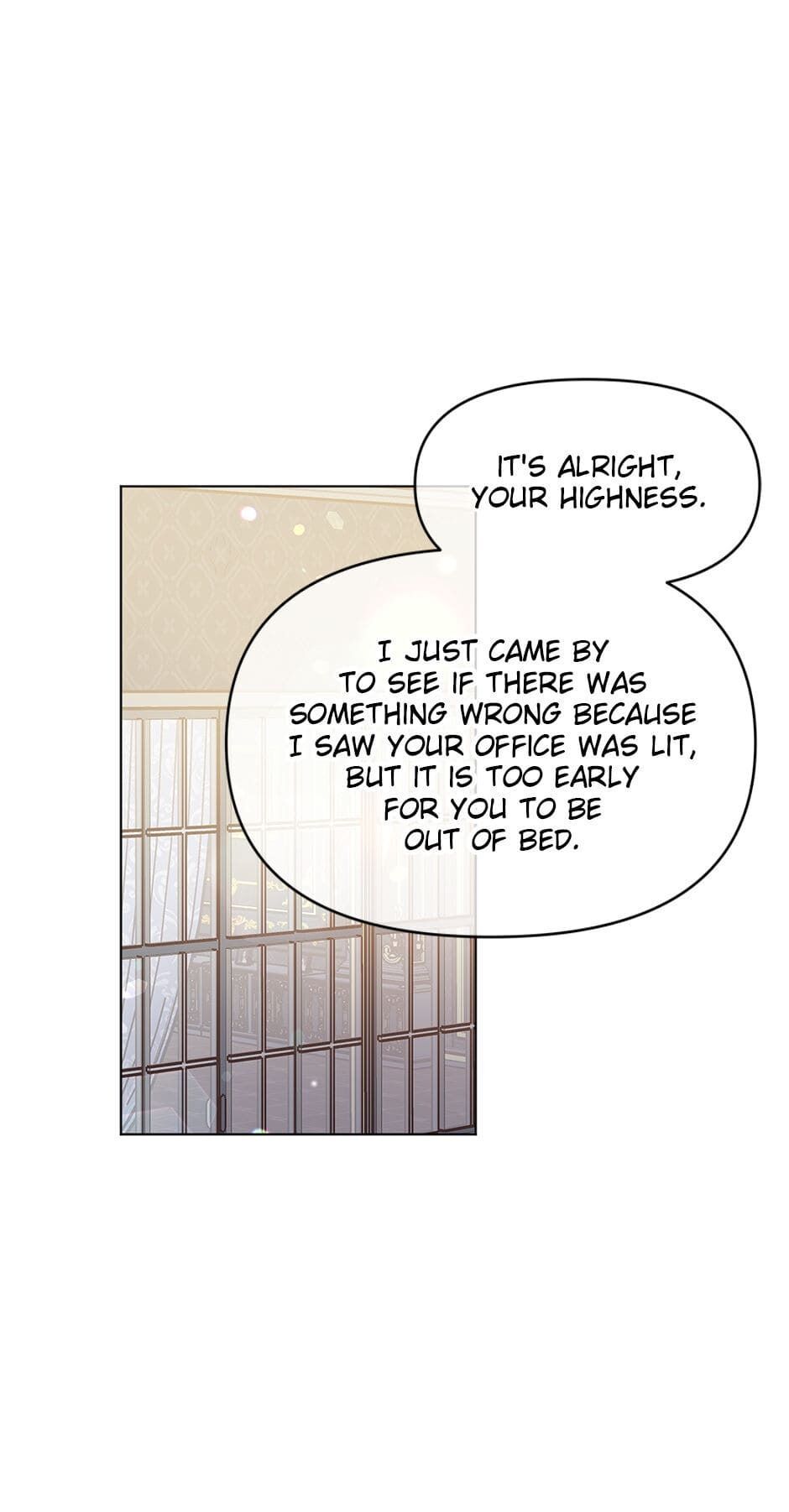 Chapter 33 - Image 17
