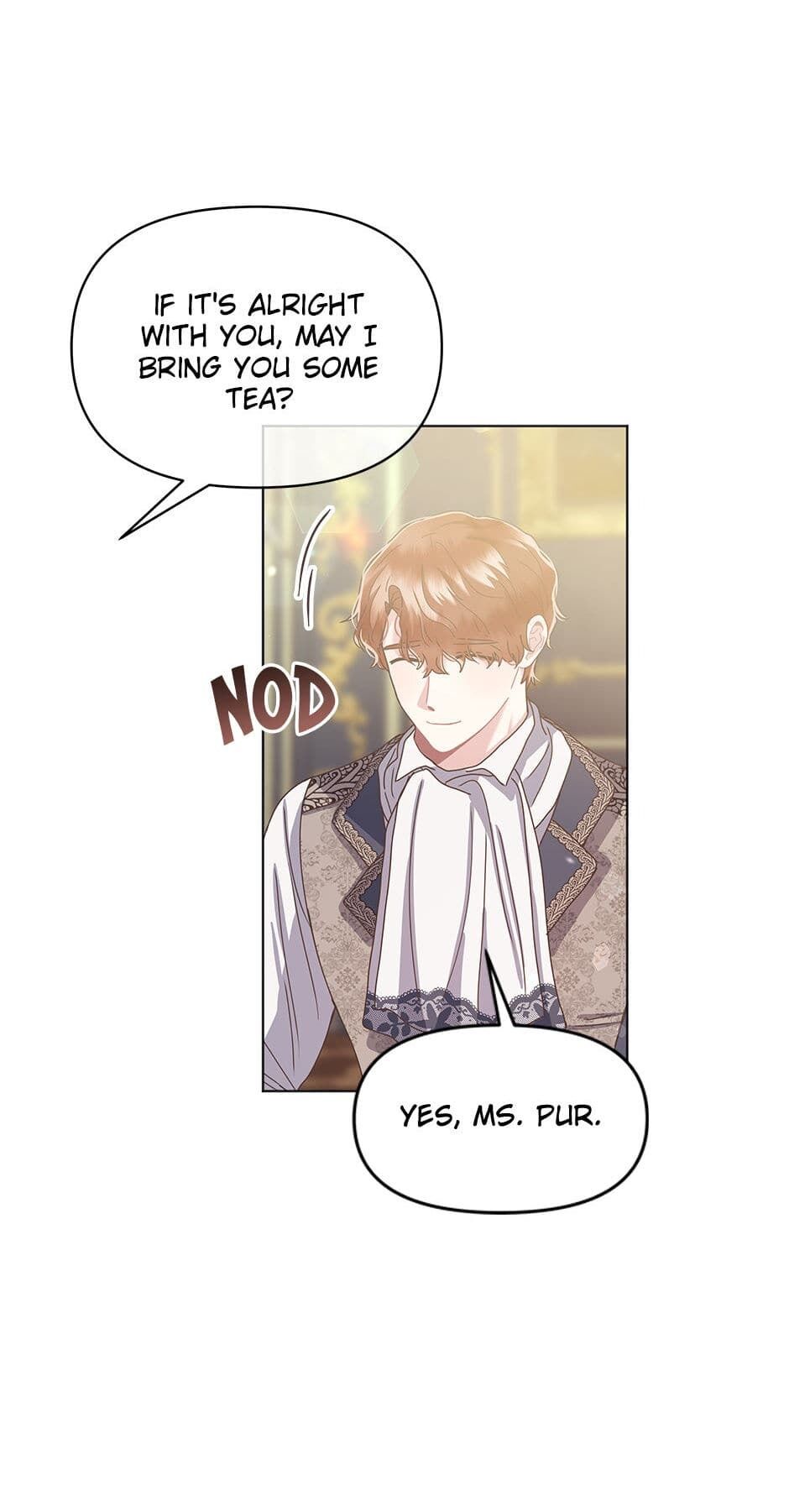 Chapter 33 - Image 18