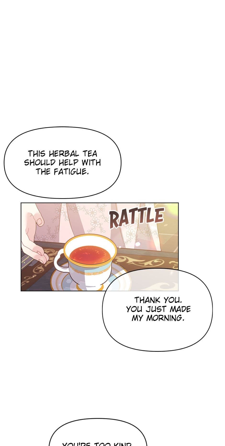 Chapter 33 - Image 19