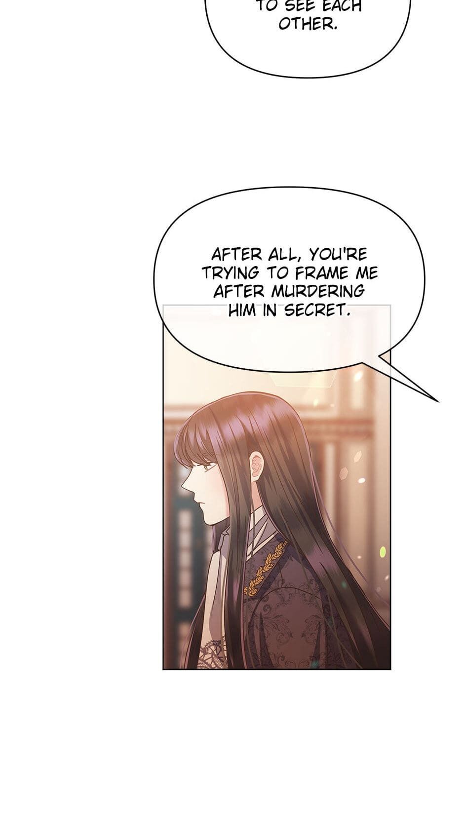 Chapter 33 - Image 2