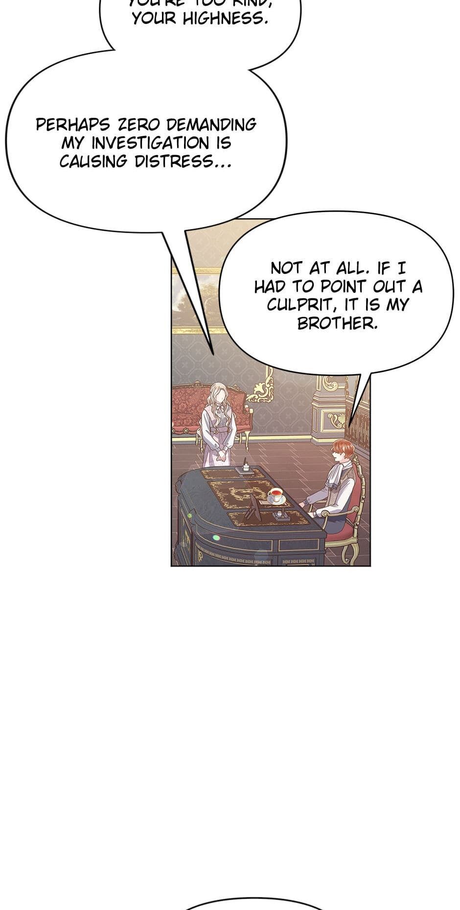 Chapter 33 - Image 20