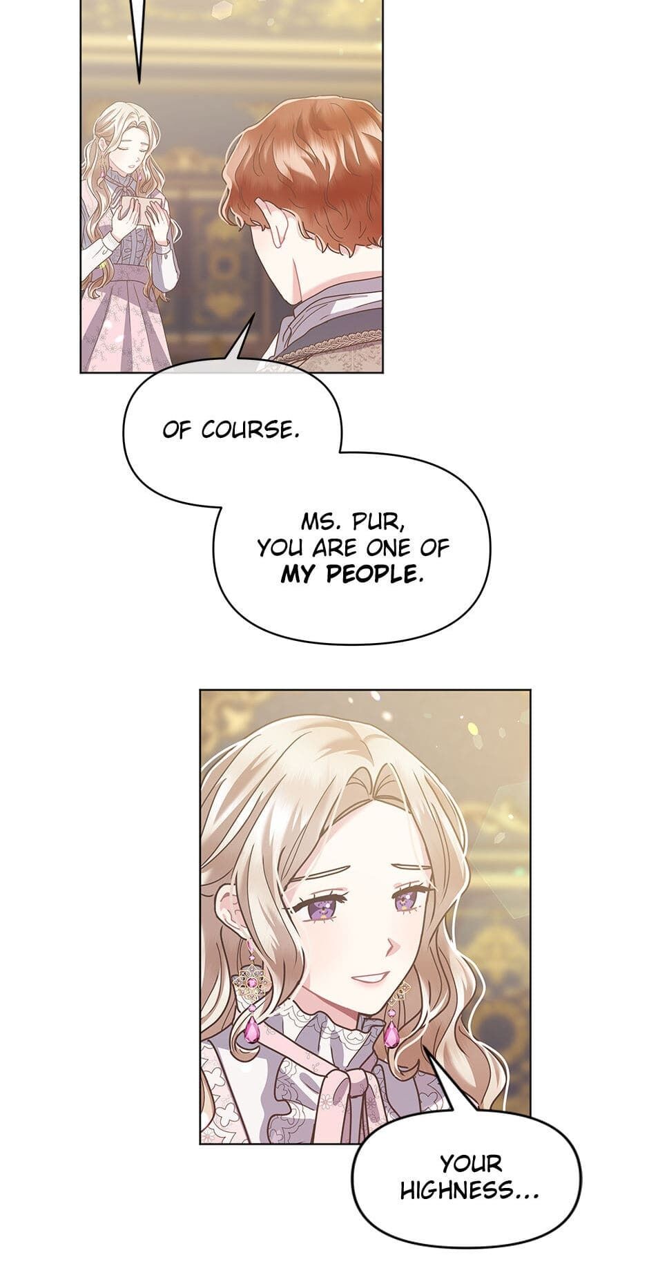 Chapter 33 - Image 22