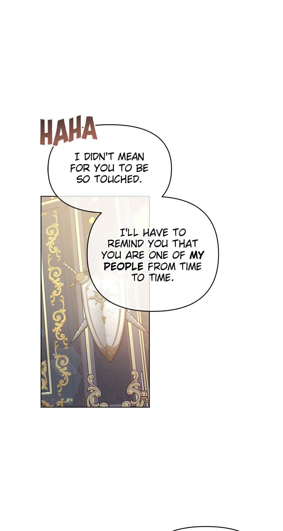 Chapter 33 - Image 23