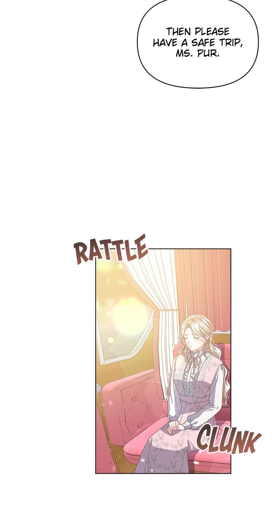 Chapter 33 - Image 24