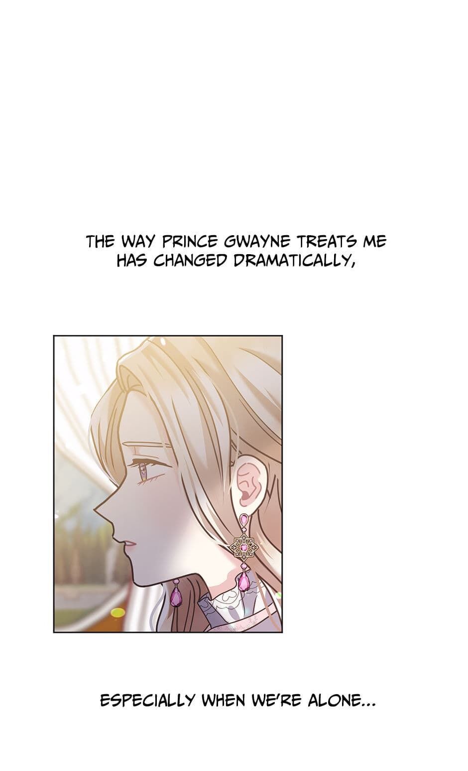 Chapter 33 - Image 25
