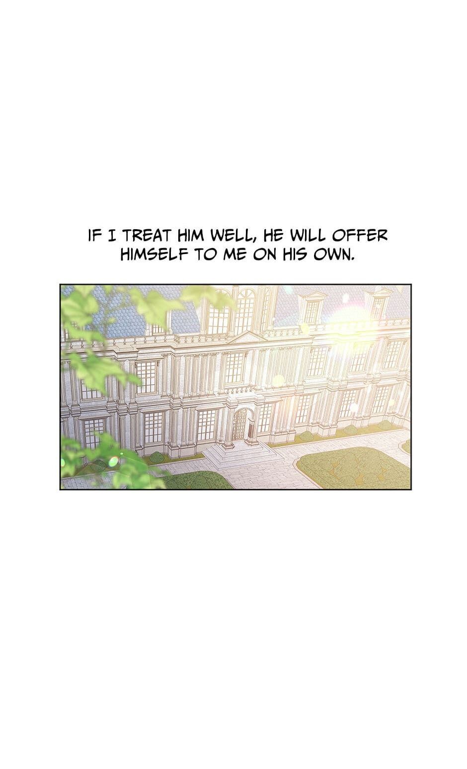 Chapter 33 - Image 26