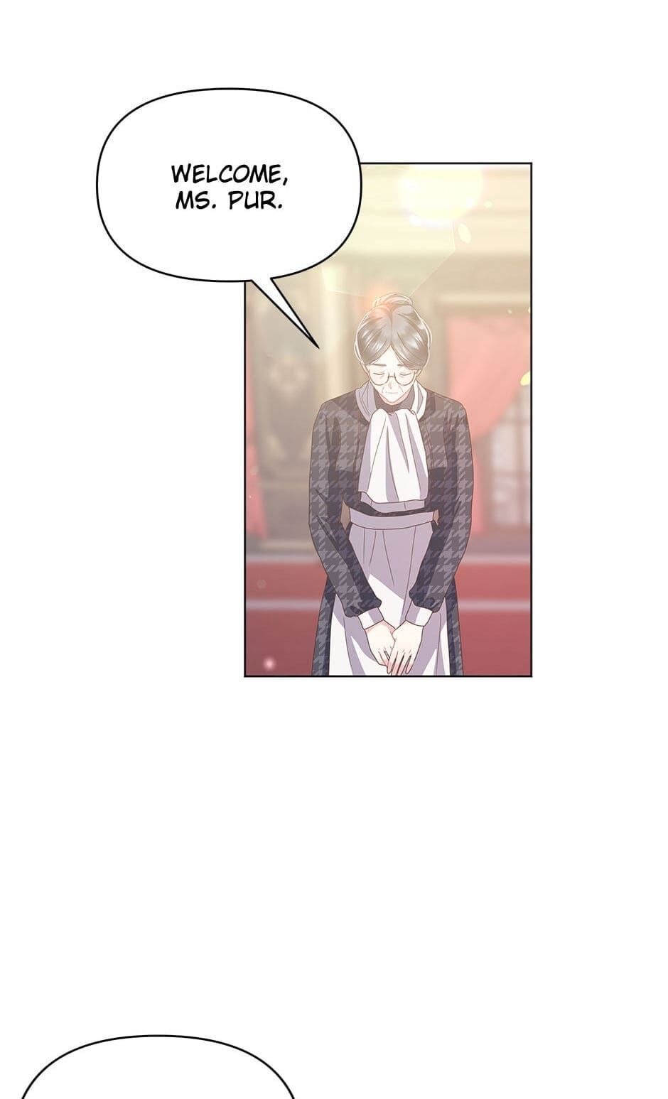 Chapter 33 - Image 27