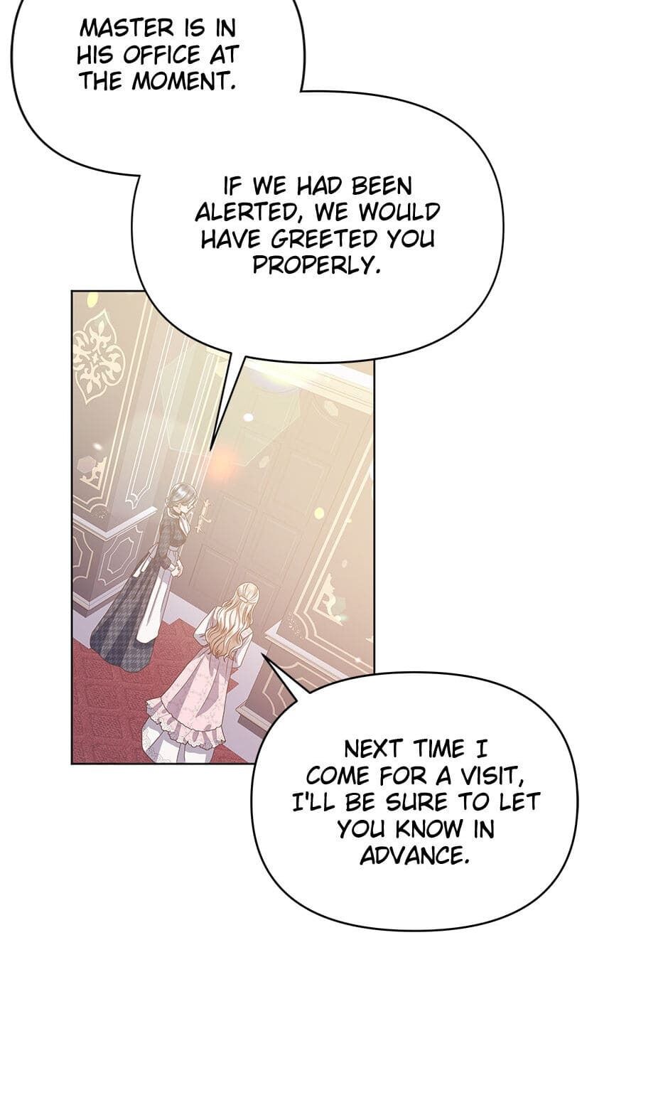 Chapter 33 - Image 28