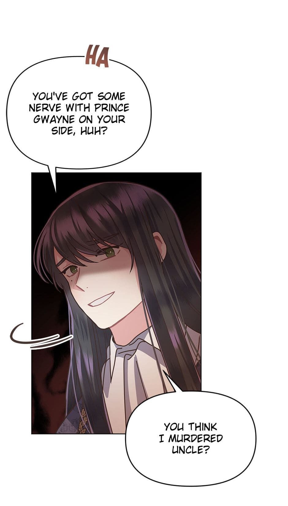 Chapter 33 - Image 3