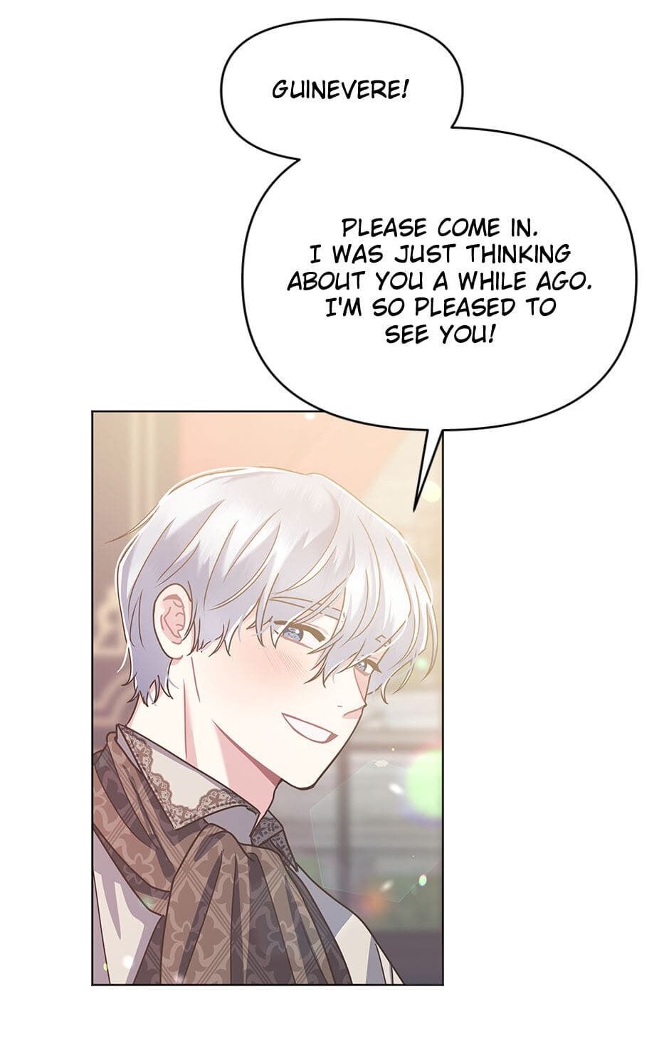 Chapter 33 - Image 30