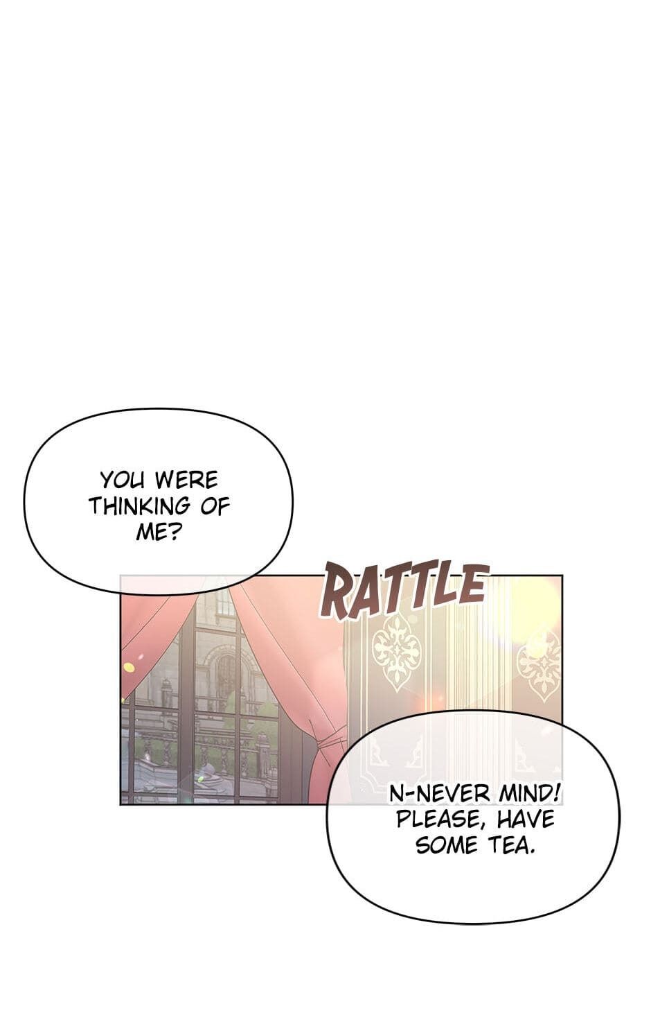 Chapter 33 - Image 31