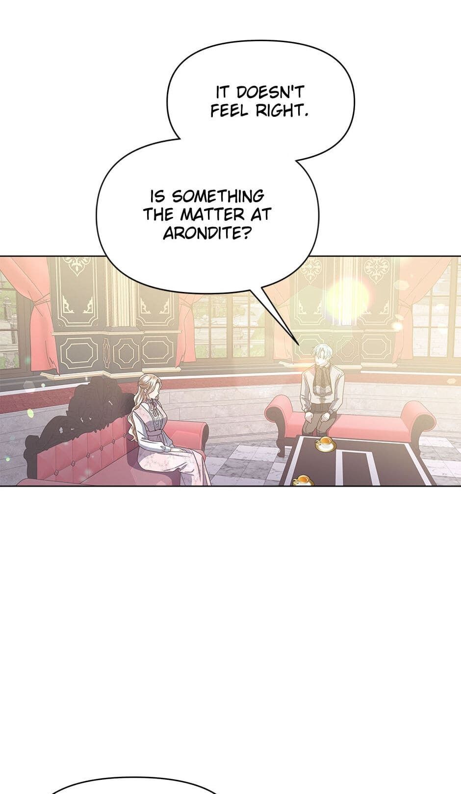 Chapter 33 - Image 33
