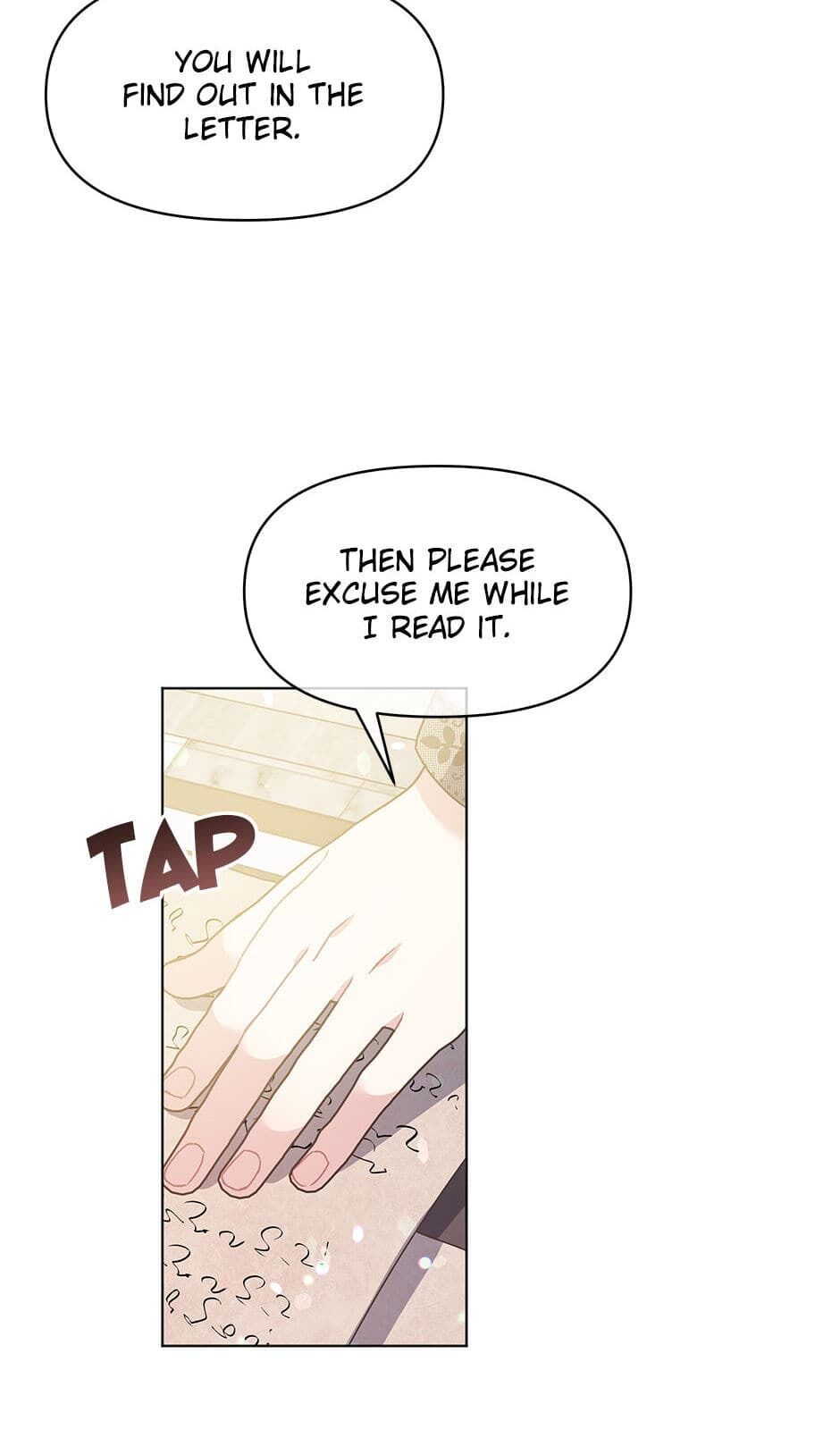 Chapter 33 - Image 34