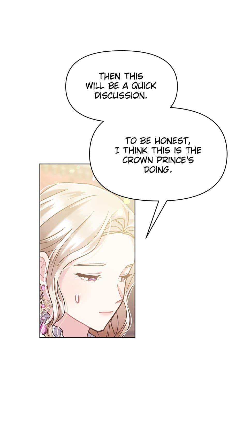 Chapter 33 - Image 36