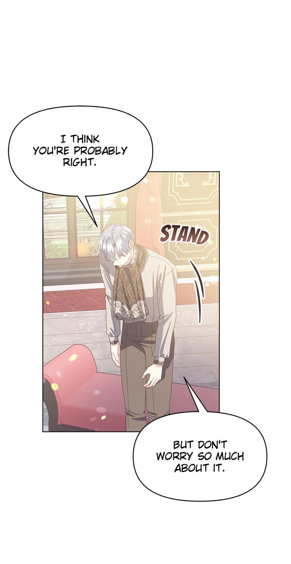 Chapter 33 - Image 38