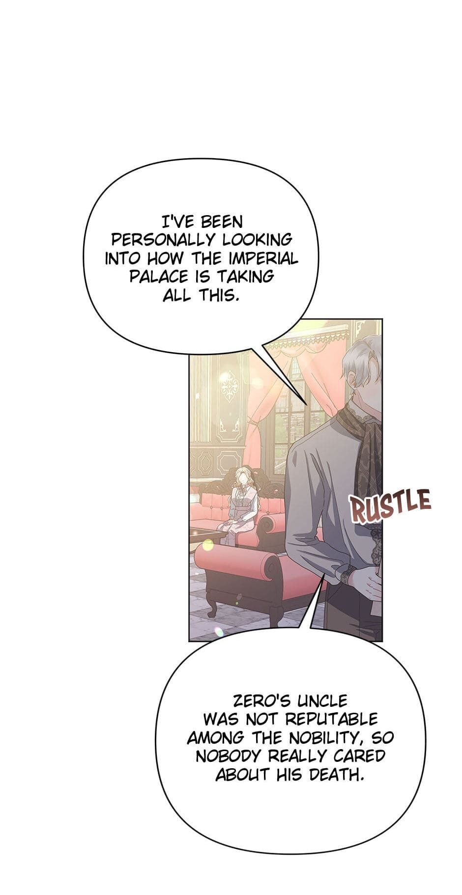 Chapter 33 - Image 39