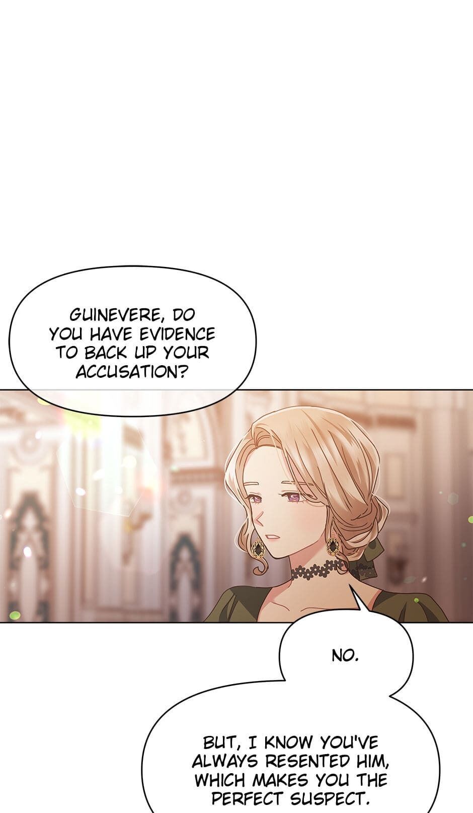 Chapter 33 - Image 4