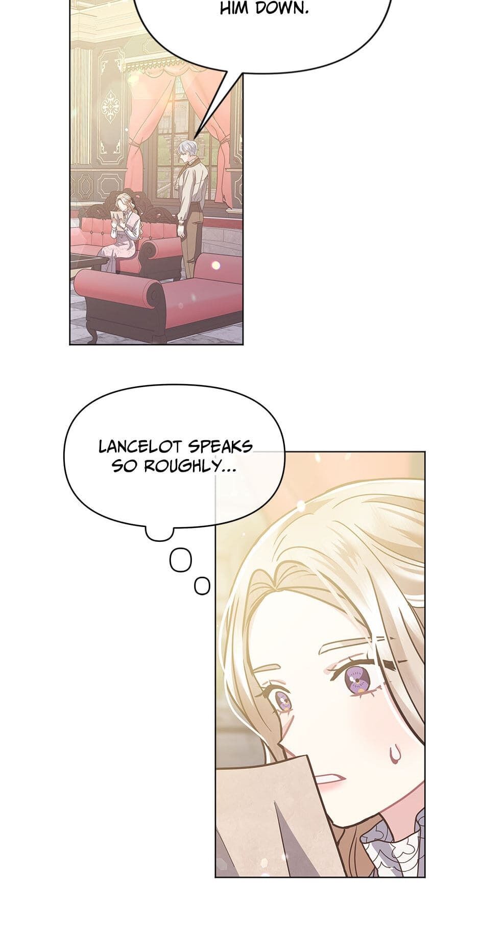 Chapter 33 - Image 41