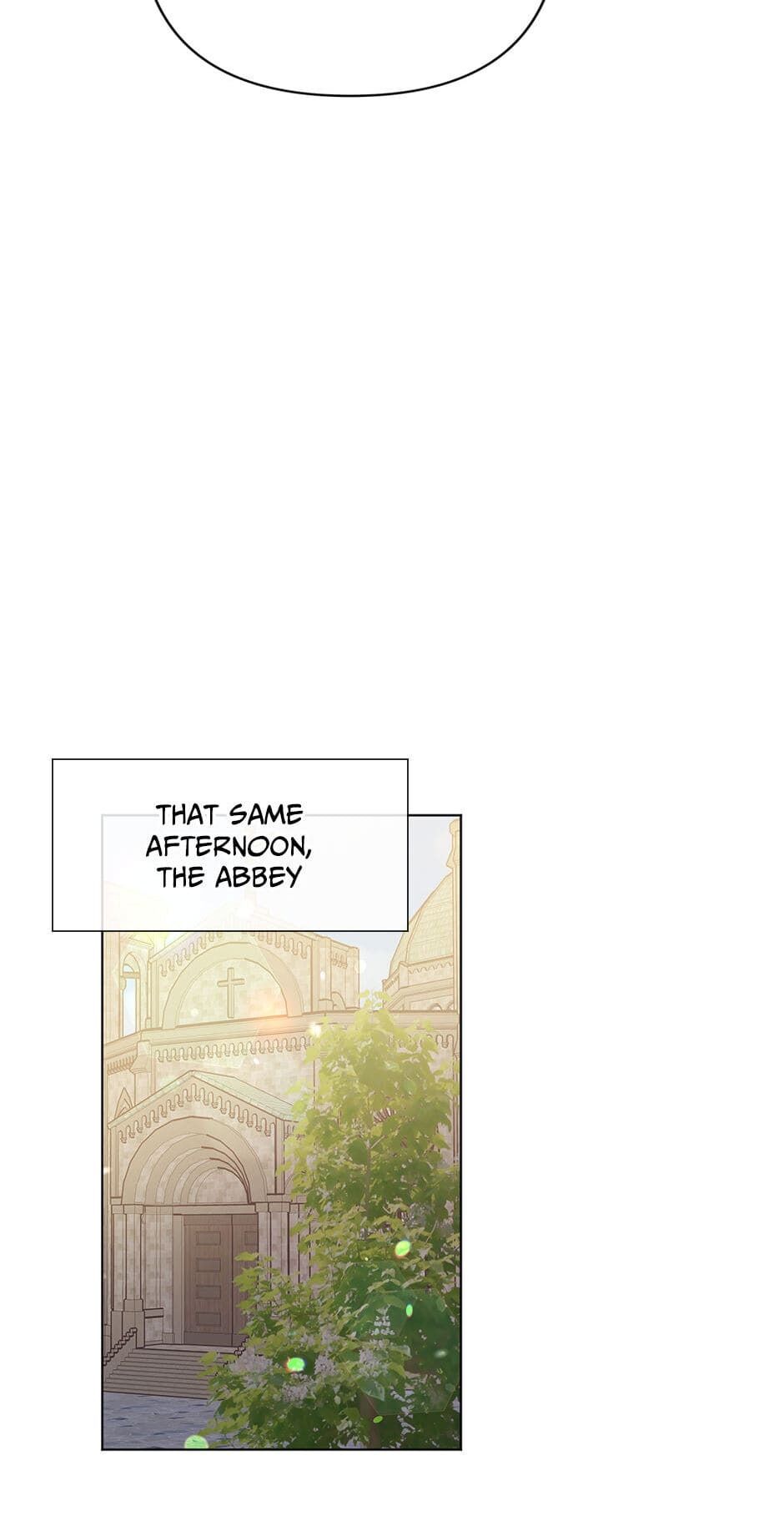Chapter 33 - Image 45