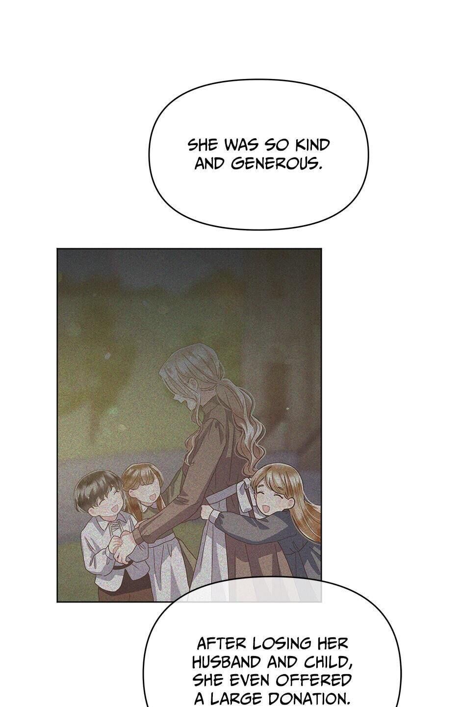 Chapter 33 - Image 47