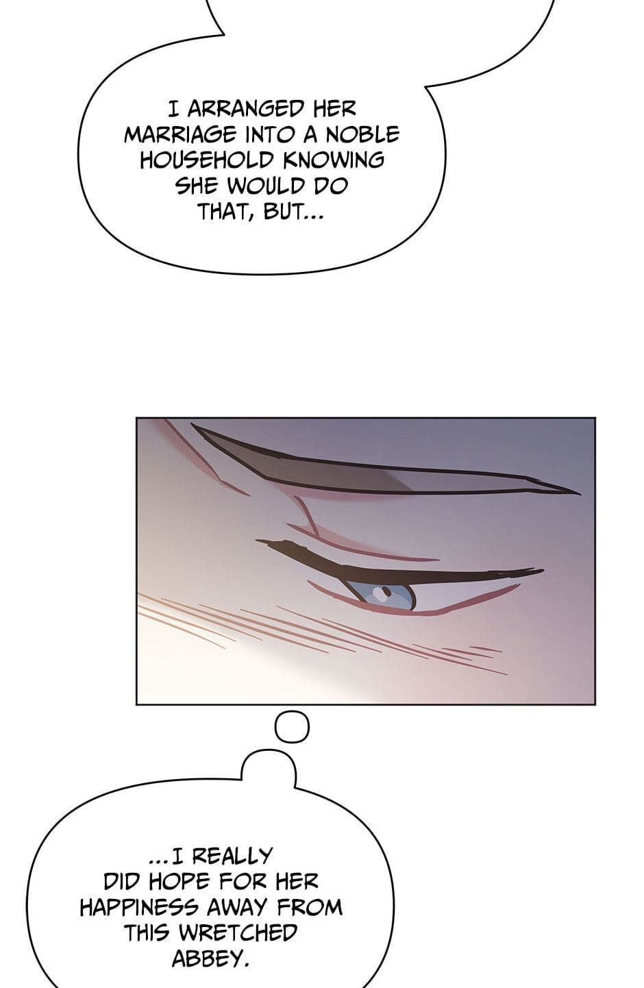 Chapter 33 - Image 48