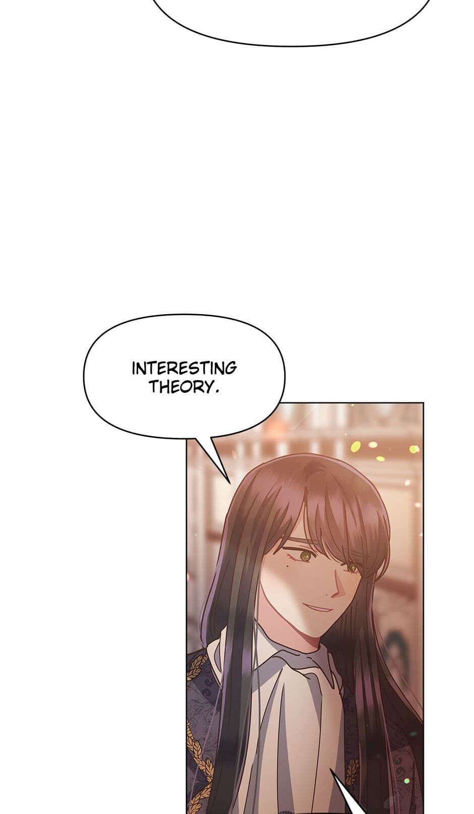 Chapter 33 - Image 5