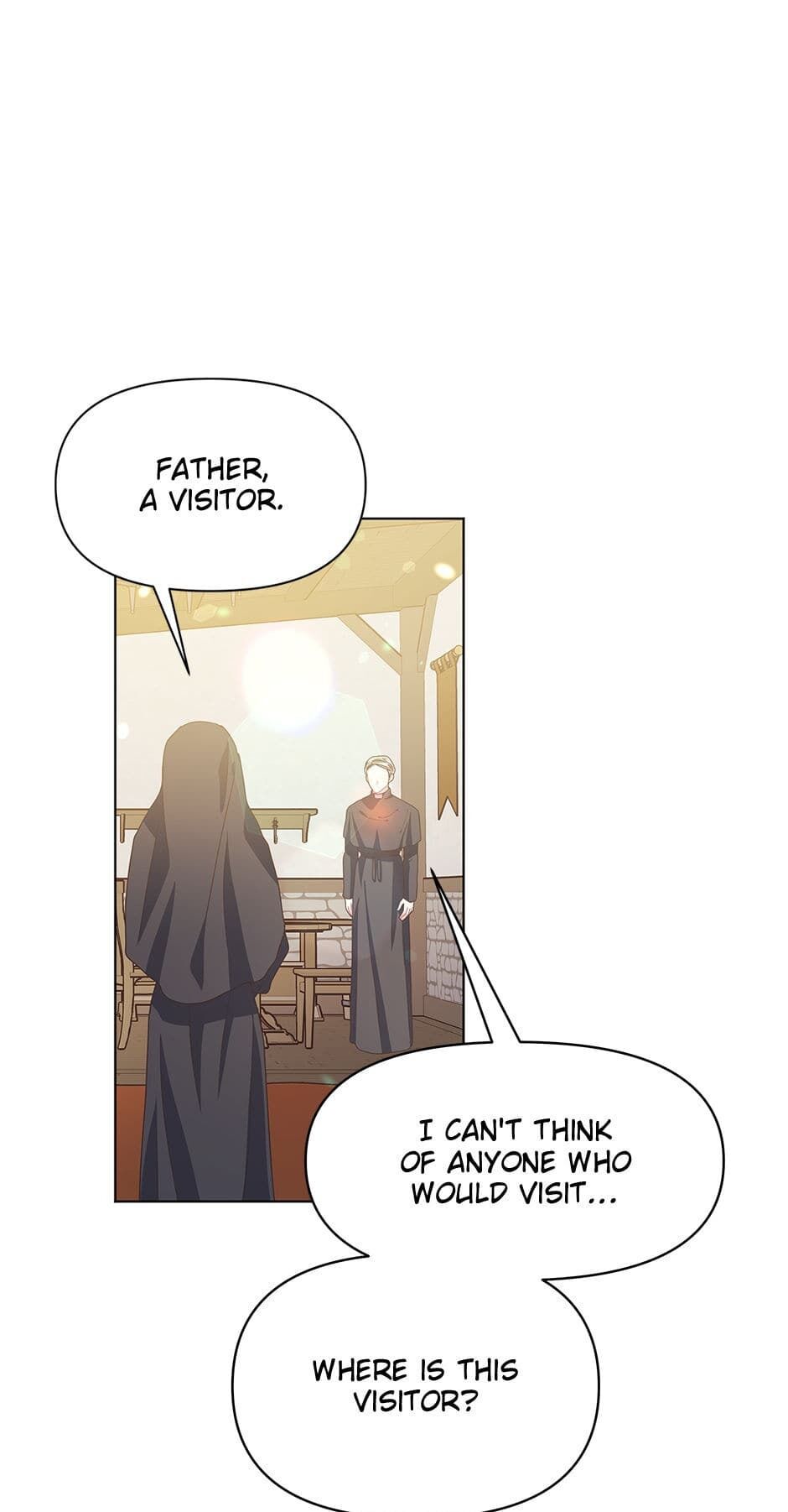 Chapter 33 - Image 50
