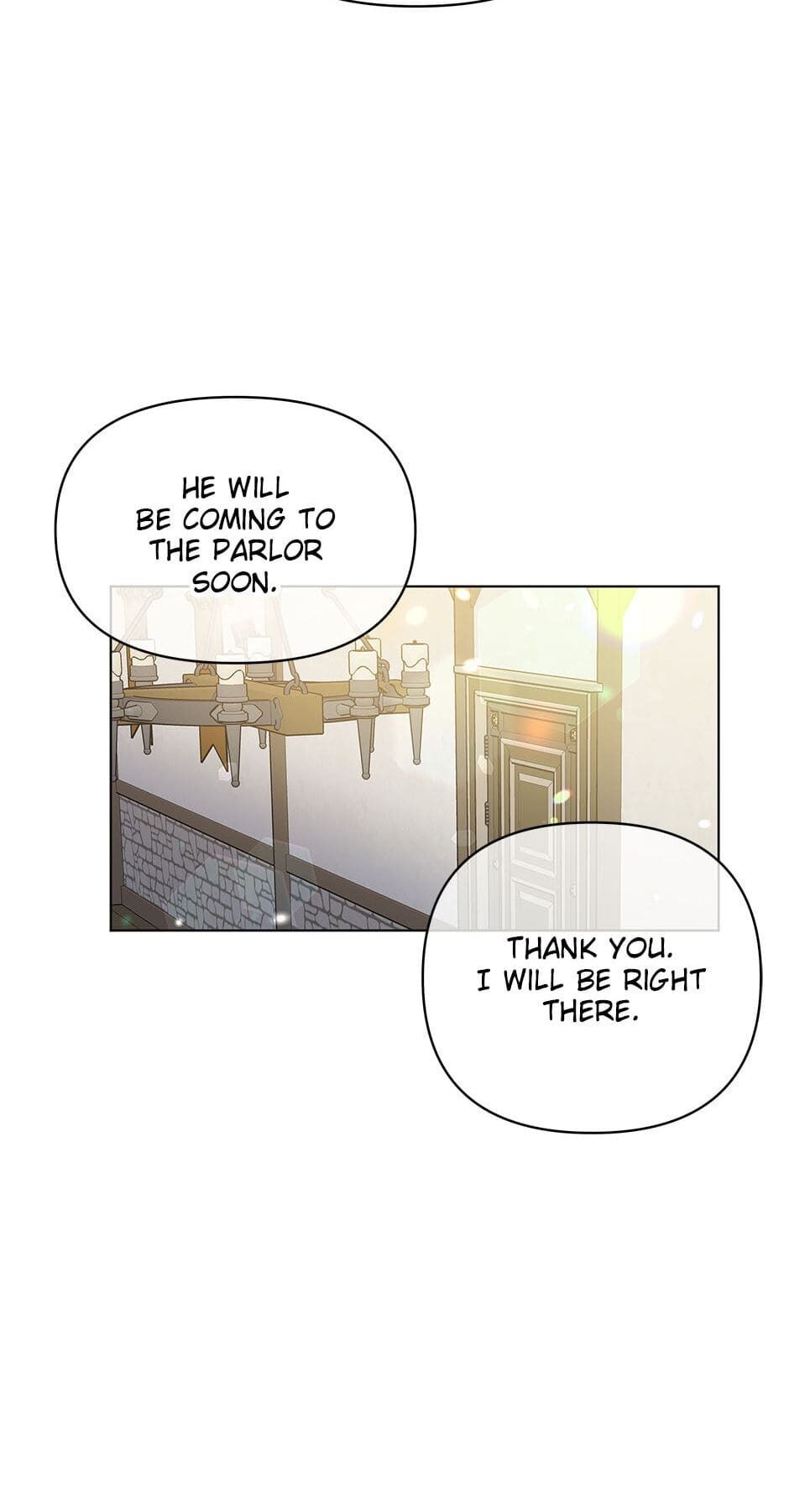 Chapter 33 - Image 51
