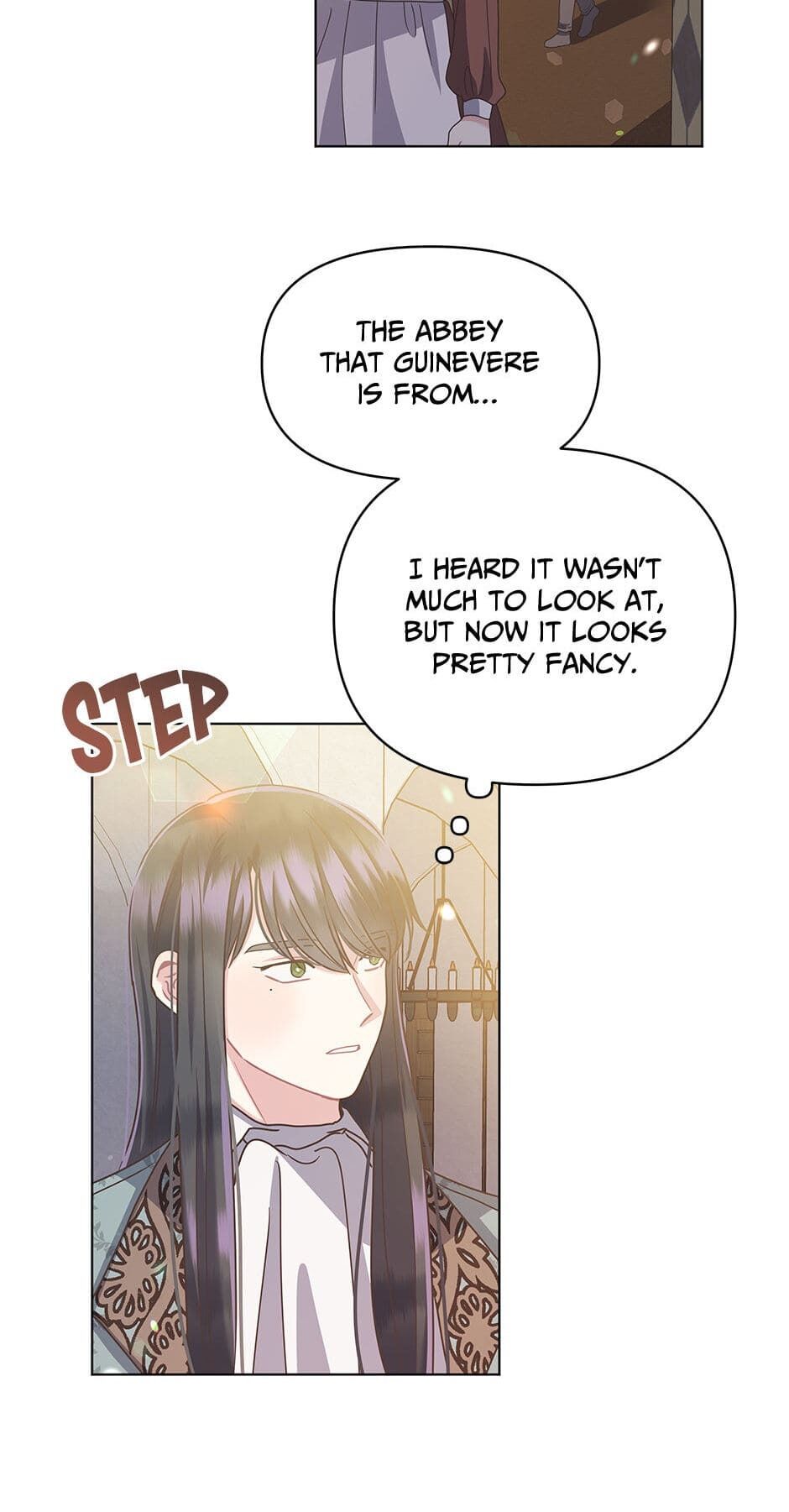 Chapter 33 - Image 53
