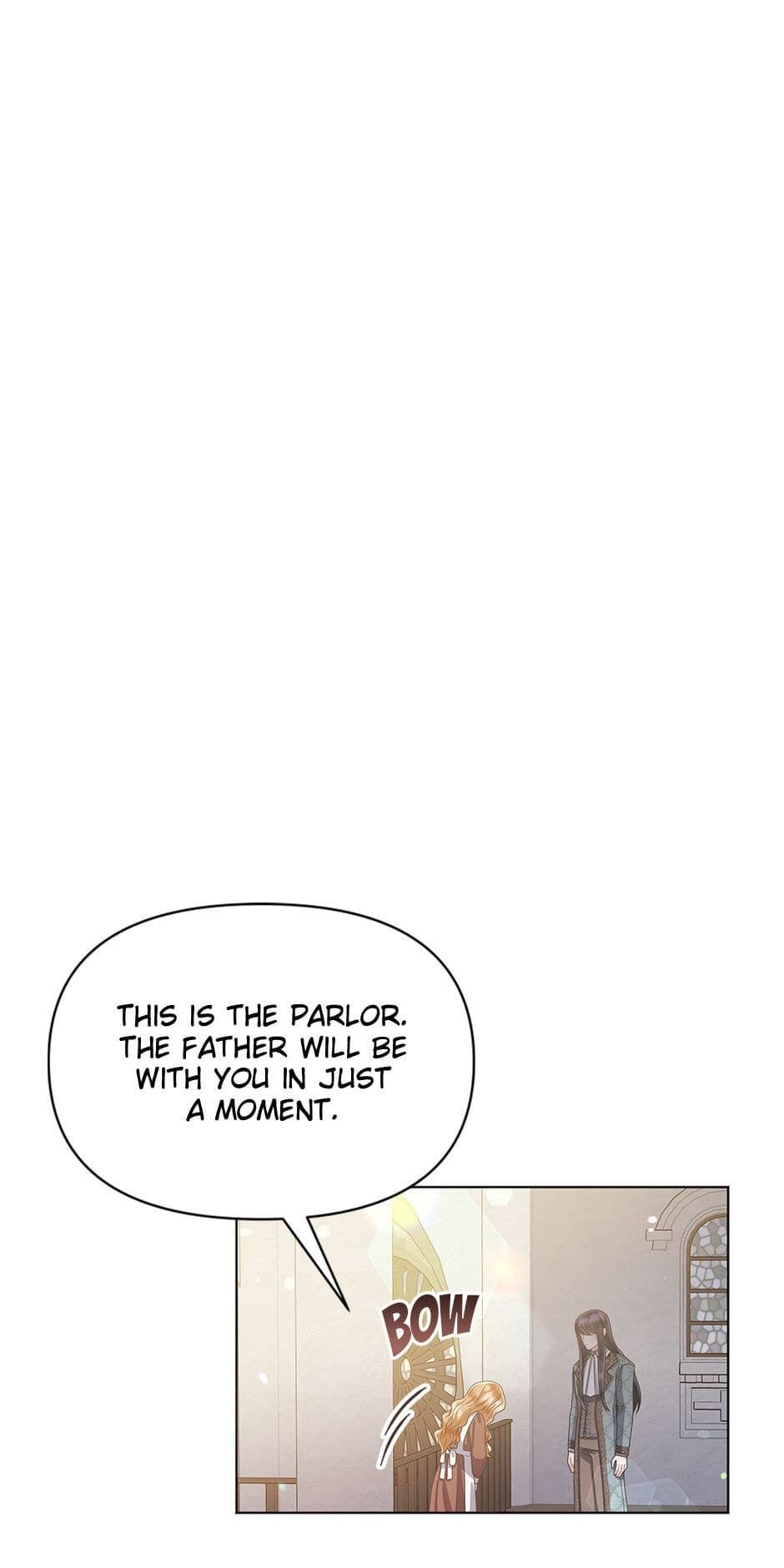 Chapter 33 - Image 54