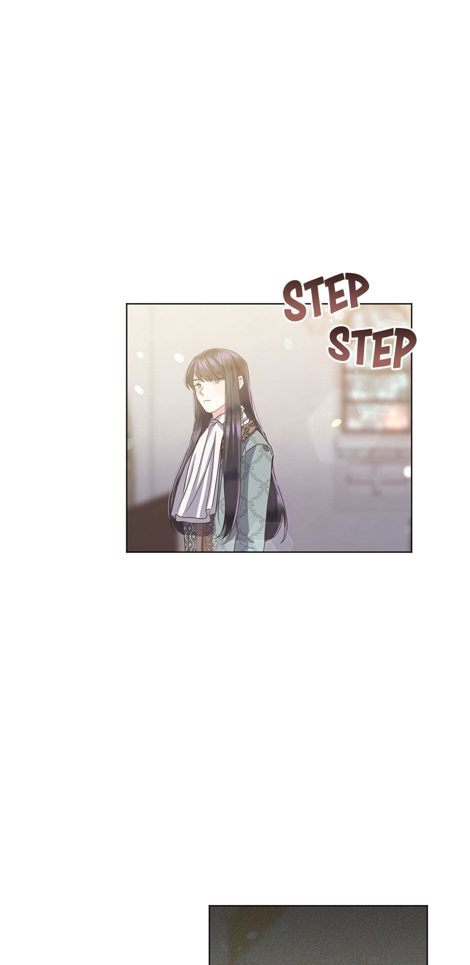 Chapter 33 - Image 56