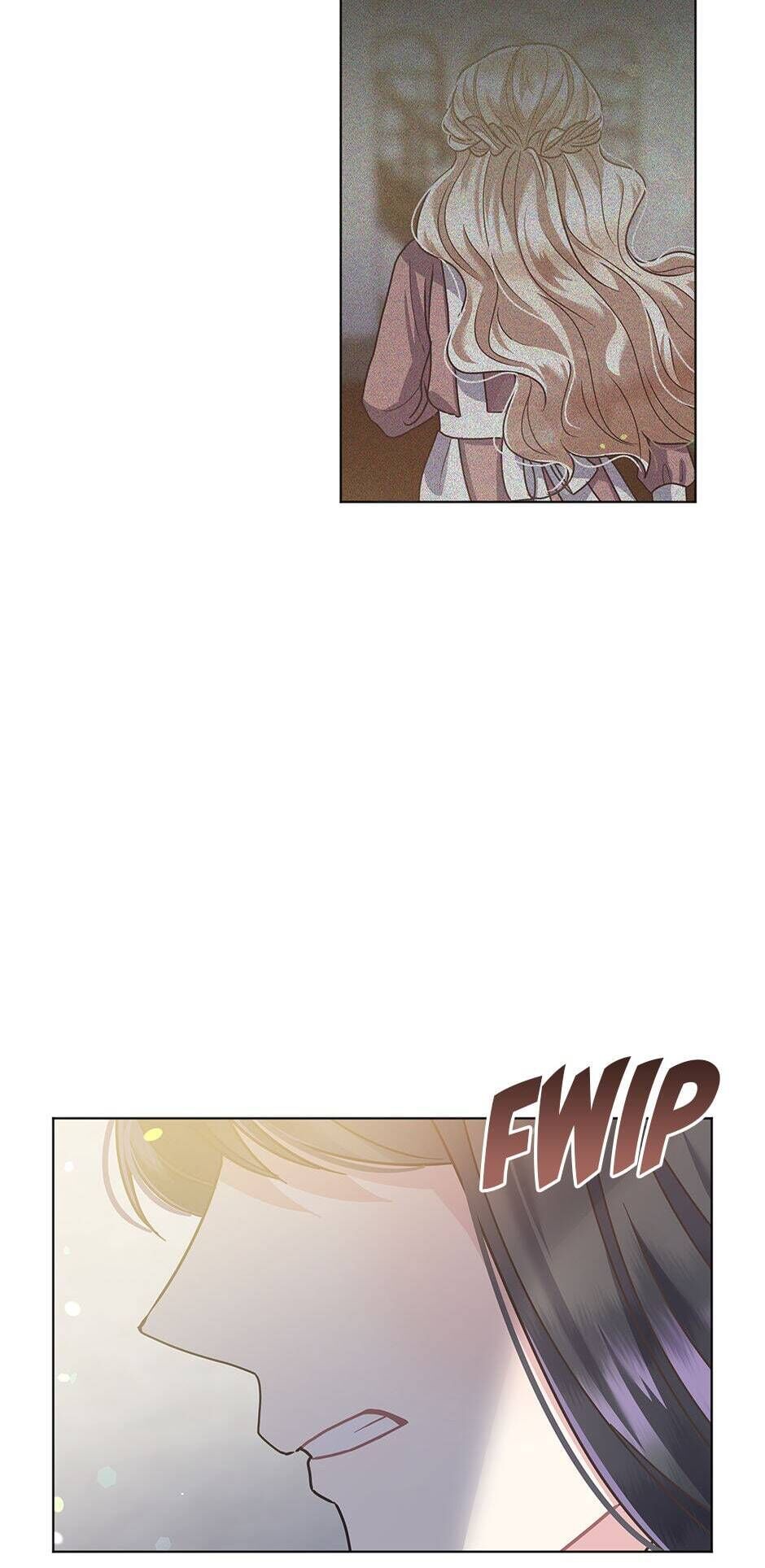 Chapter 33 - Image 57