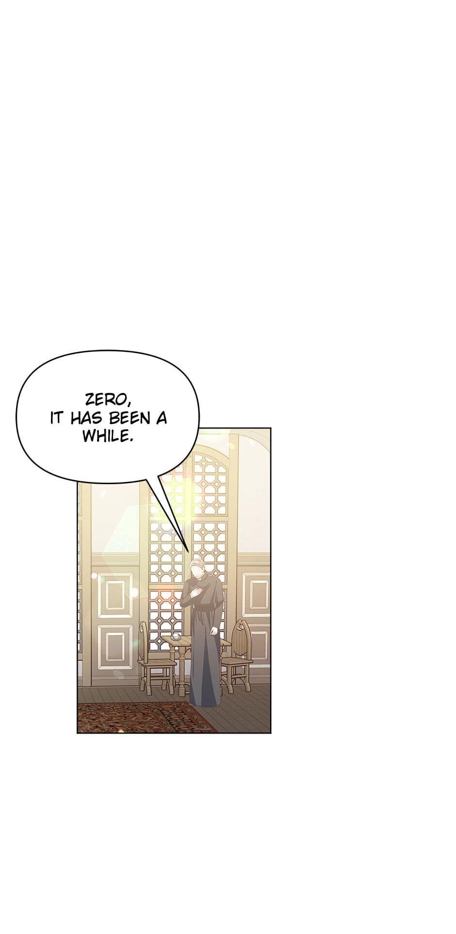 Chapter 33 - Image 58