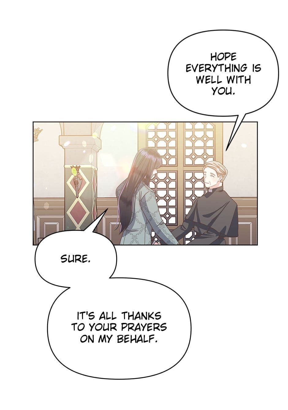 Chapter 33 - Image 59