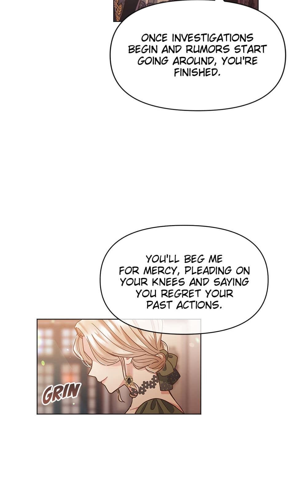 Chapter 33 - Image 6